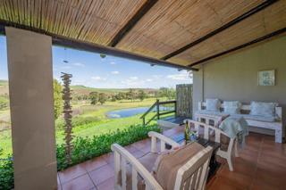 9 Bedroom Property for Sale in Stanford Western Cape